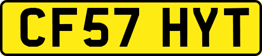CF57HYT