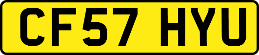 CF57HYU