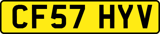 CF57HYV