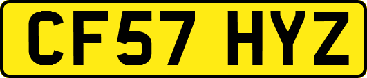 CF57HYZ
