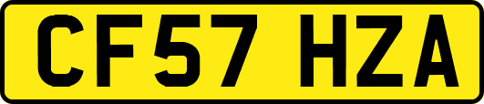 CF57HZA