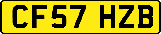 CF57HZB