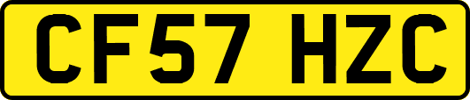 CF57HZC