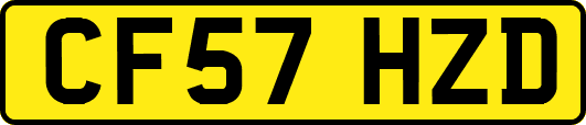 CF57HZD