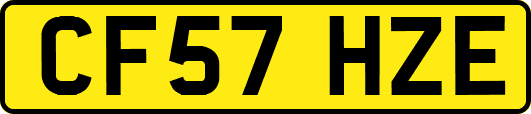 CF57HZE