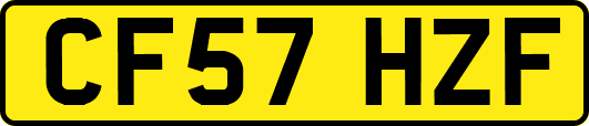 CF57HZF