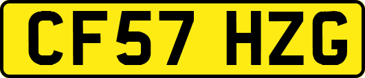 CF57HZG