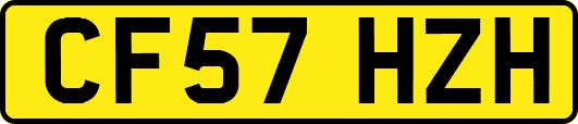 CF57HZH