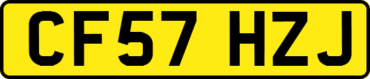 CF57HZJ