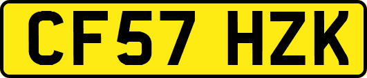 CF57HZK
