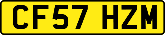 CF57HZM
