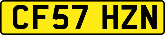 CF57HZN