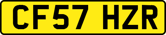 CF57HZR