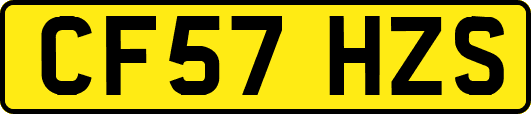 CF57HZS