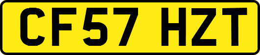 CF57HZT