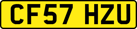 CF57HZU