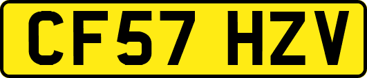 CF57HZV