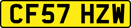 CF57HZW