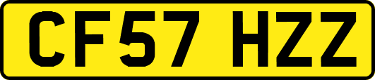 CF57HZZ