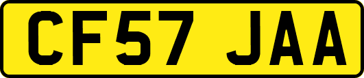 CF57JAA