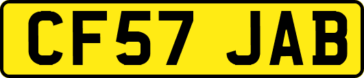 CF57JAB