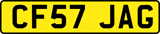 CF57JAG