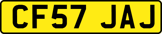 CF57JAJ