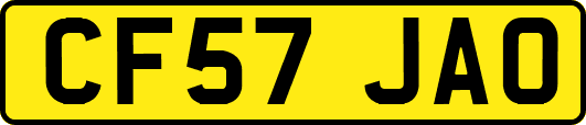 CF57JAO