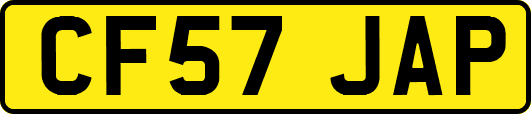 CF57JAP