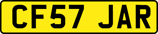 CF57JAR