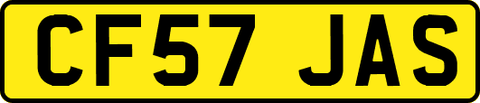 CF57JAS