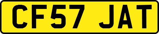 CF57JAT