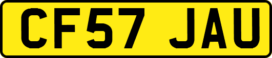 CF57JAU