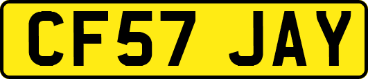 CF57JAY