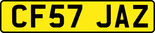 CF57JAZ
