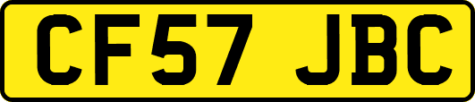 CF57JBC