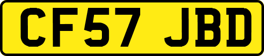 CF57JBD