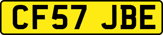CF57JBE