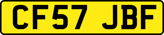 CF57JBF