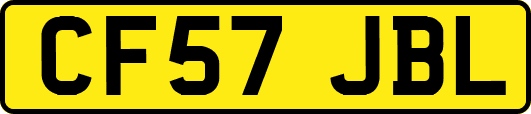 CF57JBL