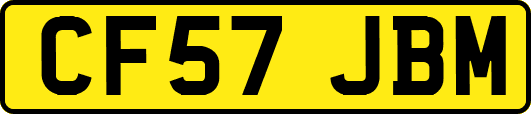 CF57JBM
