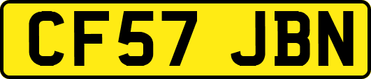 CF57JBN