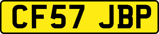CF57JBP