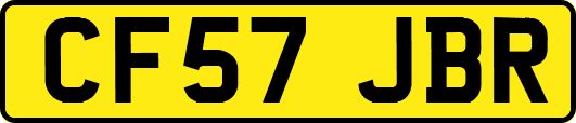 CF57JBR