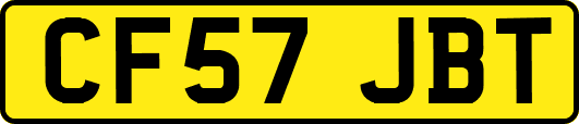 CF57JBT