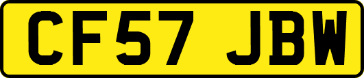 CF57JBW