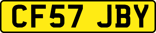CF57JBY