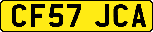 CF57JCA