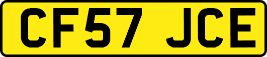 CF57JCE