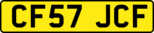 CF57JCF